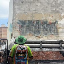 Graffiti removal saratoga (6)